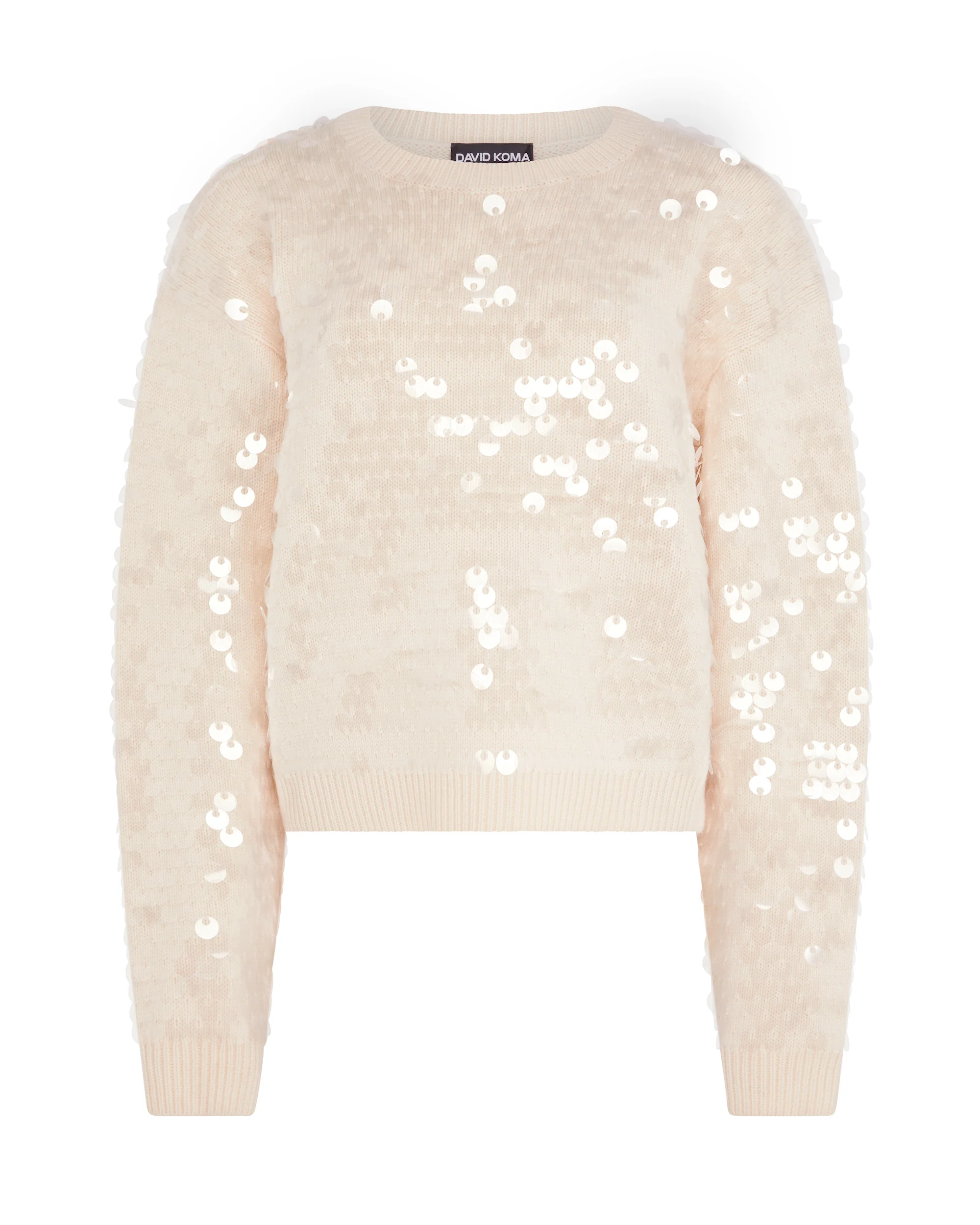Knitwear